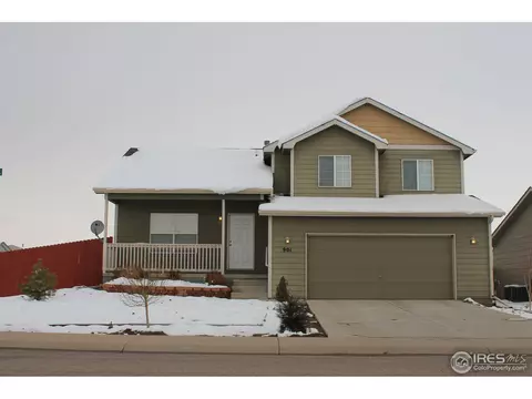 901 E 25th St, Greeley, CO 80631 photo 2