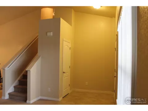 901 E 25th St, Greeley, CO 80631 photo 8