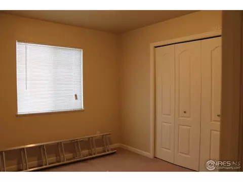 901 E 25th St, Greeley, CO 80631 photo 17