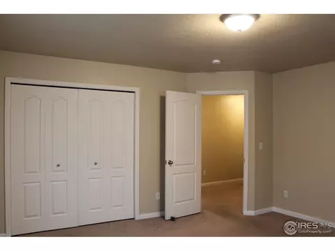 901 E 25th St, Greeley, CO 80631 photo 19