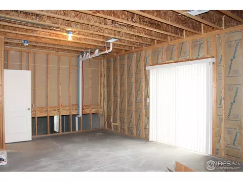 901 E 25th St, Greeley, CO 80631 photo 9