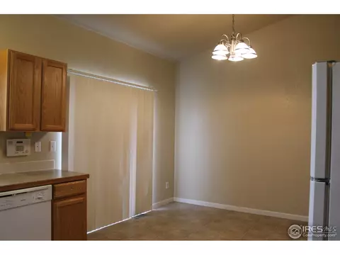 901 E 25th St, Greeley, CO 80631 photo 5