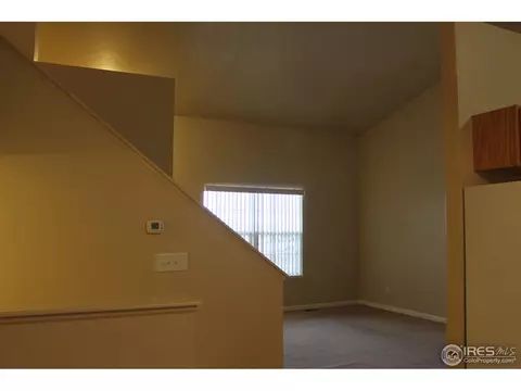 901 E 25th St, Greeley, CO 80631 photo 3