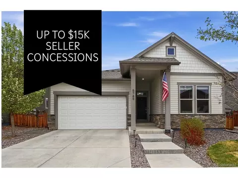 5789 Slate River Pl, Brighton, CO 80601