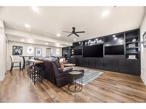 5789 Slate River Pl, Brighton, CO 80601