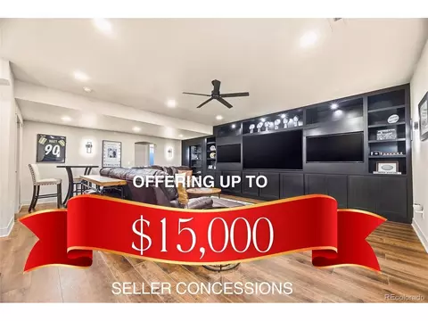 5789 Slate River Pl, Brighton, CO 80601