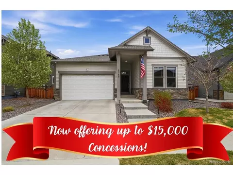 5789 Slate River Pl, Brighton, CO 80601