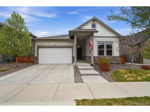 5789 Slate River Pl, Brighton, CO 80601