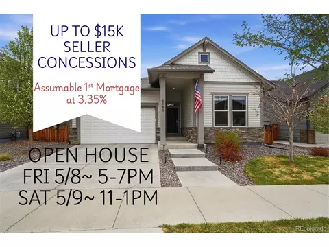 5789 Slate River Pl, Brighton, CO 80601