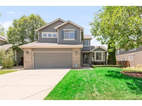 13237 Columbine Ct, Thornton, CO 80241