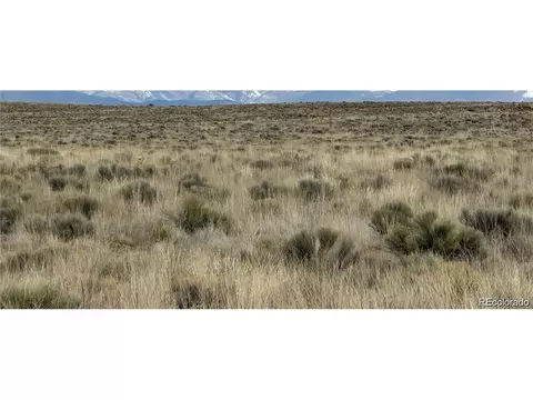 8 Joe Rd, San Luis, CO 81152
