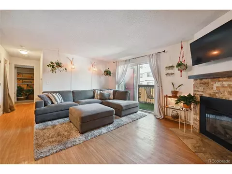 6350 Oak St #202, Arvada, CO 80004