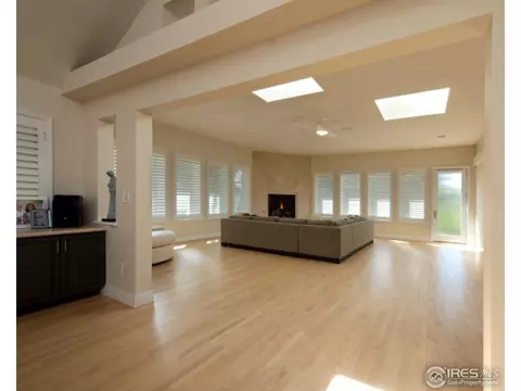 7283 Old Post Rd, Boulder, CO 80301 photo 6