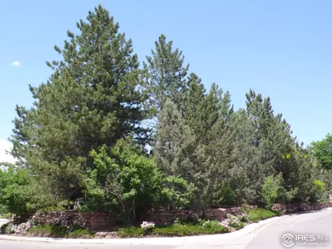 7283 Old Post Rd, Boulder, CO 80301 photo 14