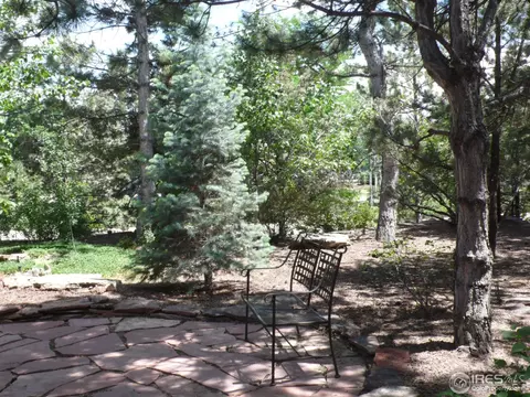 7283 Old Post Rd, Boulder, CO 80301 photo 13