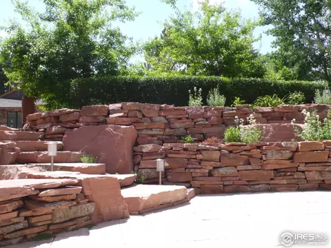 7283 Old Post Rd, Boulder, CO 80301 photo 10