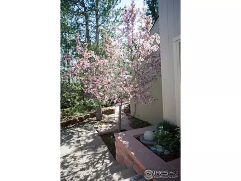 7283 Old Post Rd, Boulder, CO 80301 photo 8