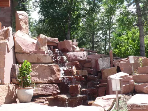 7283 Old Post Rd, Boulder, CO 80301 photo 9