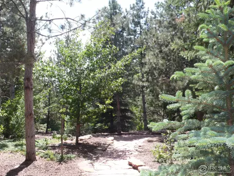 7283 Old Post Rd, Boulder, CO 80301 photo 12