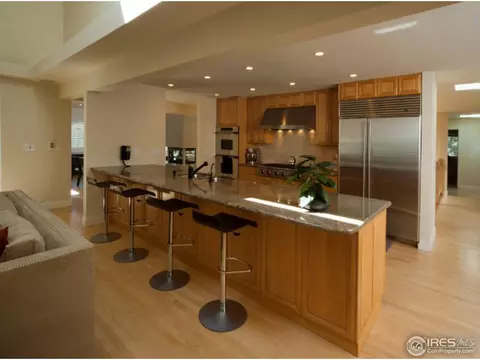7283 Old Post Rd, Boulder, CO 80301 photo 2