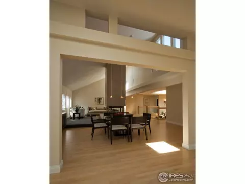 7283 Old Post Rd, Boulder, CO 80301 photo 5