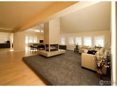 7283 Old Post Rd, Boulder, CO 80301 photo 3