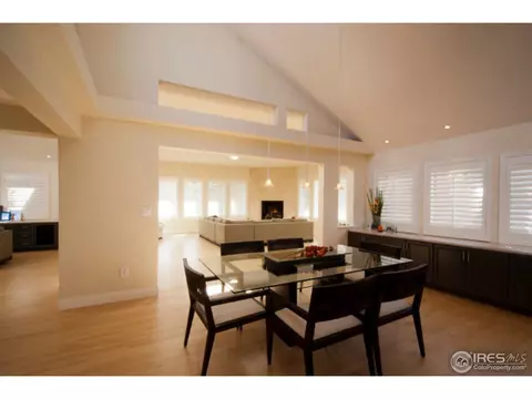 7283 Old Post Rd, Boulder, CO 80301 photo 4