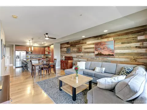 2240 Clay St #405, Denver, CO 80211