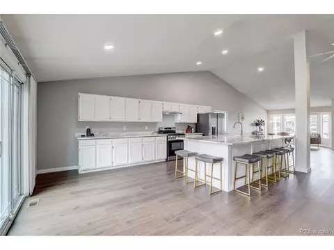 5566 W 112th Pl, Westminster, CO 80020
