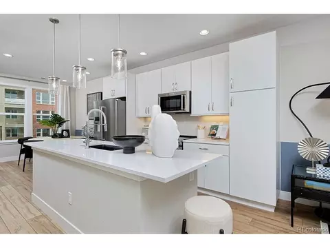 3077 W Bates Ave, Denver, CO 80236