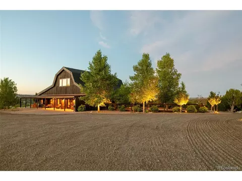 7445 Pinon Hts, Pueblo, CO 81004