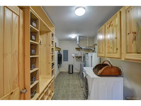 3087 Singletree Rd, Hartsel, CO 80449 photo 27