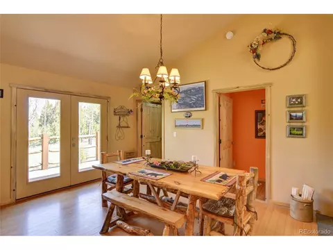 3087 Singletree Rd, Hartsel, CO 80449 photo 26