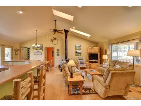 3087 Singletree Rd, Hartsel, CO 80449 photo 19