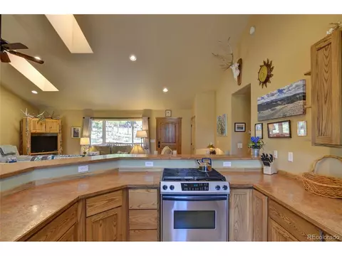3087 Singletree Rd, Hartsel, CO 80449 photo 25