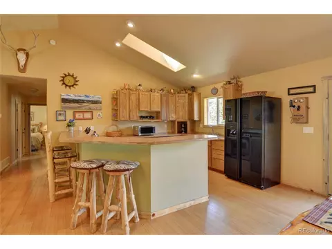3087 Singletree Rd, Hartsel, CO 80449 photo 20