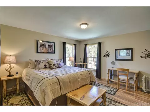 3087 Singletree Rd, Hartsel, CO 80449 photo 32