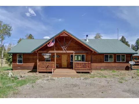 3087 Singletree Rd, Hartsel, CO 80449 photo 40