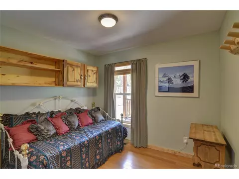 3087 Singletree Rd, Hartsel, CO 80449 photo 37