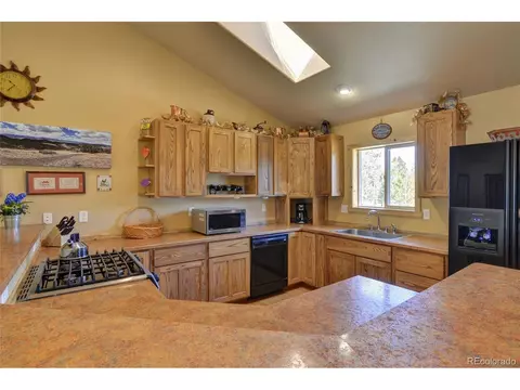 3087 Singletree Rd, Hartsel, CO 80449 photo 23