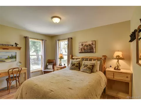 3087 Singletree Rd, Hartsel, CO 80449 photo 35