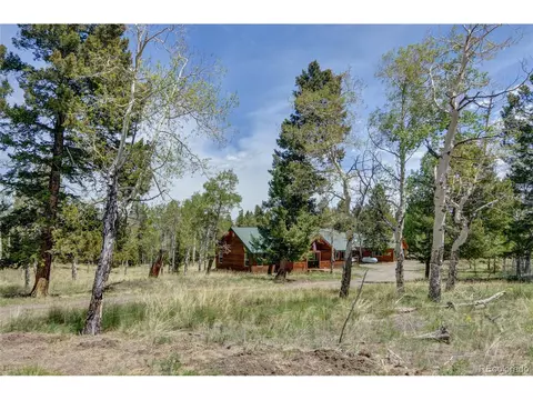 3087 Singletree Rd, Hartsel, CO 80449 photo 38