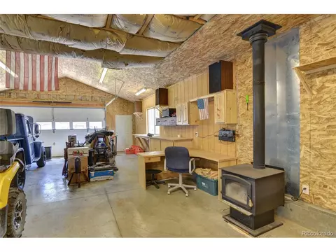3087 Singletree Rd, Hartsel, CO 80449 photo 9