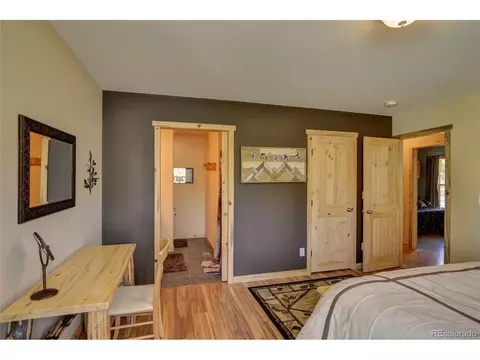 3087 Singletree Rd, Hartsel, CO 80449 photo 33