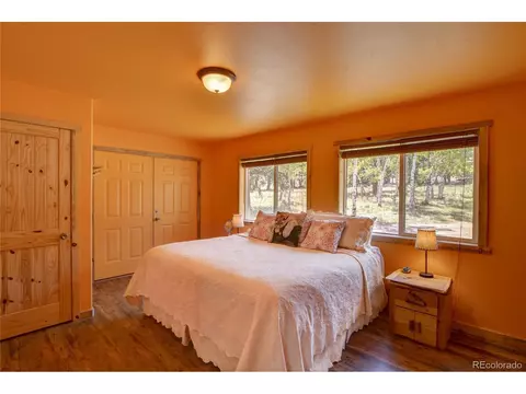 3087 Singletree Rd, Hartsel, CO 80449 photo 28