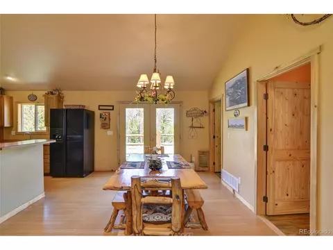 3087 Singletree Rd, Hartsel, CO 80449 photo 21