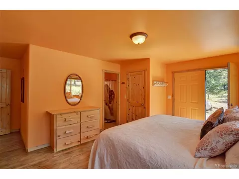 3087 Singletree Rd, Hartsel, CO 80449 photo 30
