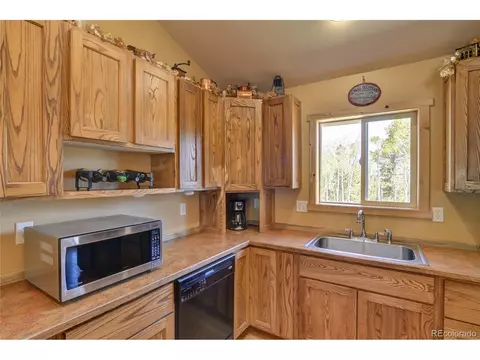 3087 Singletree Rd, Hartsel, CO 80449 photo 24