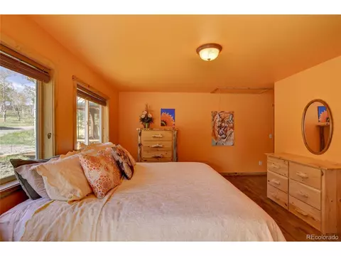3087 Singletree Rd, Hartsel, CO 80449 photo 29