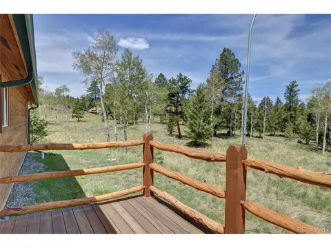 3087 Singletree Rd, Hartsel, CO 80449 photo 12